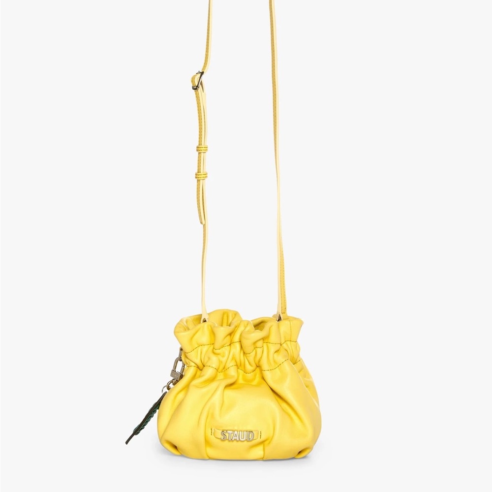 STAUD BAG - Picture 4 of 7